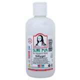 Südor Monalisa Sillygel (Boraks) 250 ml