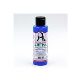 Südor Monalisa Sıvı Slime 70 Ml Neon Mavi