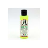 Südor Monalisa Sıvı Slime 70 Ml Neon Sarı