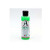 Südor Monalisa Sıvı Slime 70 Ml Neon Yeşil