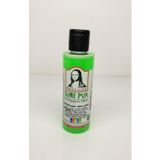 Südor Monalisa Sıvı Slime Pva Hazır Slime Fosforlu Yeşil 70 Ml.