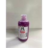 Südor Monalisa Slime Jeli 250ML Lila Mor - 3+