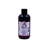 Südor Monalisa Slime Jeli 250ml Lila mor