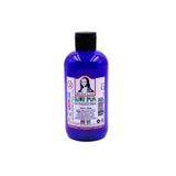 Südor Monalisa Slime Jeli 250ml Mavi