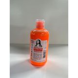 Südor Monalisa Slime Jeli 250ML Neon Turuncu - Orange - 3+