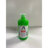 Südor Monalisa Slime Jeli 250ML Neon Yeşil - Çimen Yeşili - 3+