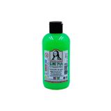 Südor Monalisa Slime Jeli 250ml Neon Yeşil