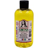 Südor Monalisa Slime Jeli 250ML Sarı - 3+