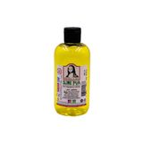 Südor Monalisa Slime Jeli 250ml Sarı