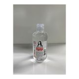Südor Monalisa Slime Jeli 250ml Şeffaf