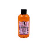 Südor Monalisa Slime Jeli 250ml Turuncu