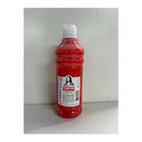 Südor Monalisa Slime Jeli 500ml Kırmızı