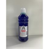 Südor Monalisa Slime Jeli 500ML Mavi - 3+