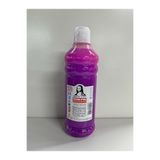 Südor Monalisa Slime Jeli 500ml Neon Mor