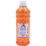 Südor Monalisa Slime Jeli 500ML Turuncu - 3+