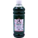 Südor Monalisa Slime Jeli 500ML Yeşil - 3+