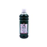 Südor Monalisa Slime Jeli 500ml Yeşil