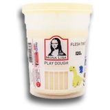 Südor Monalisa Ten Rengi Oyun Hamuru 120GR