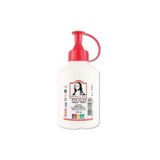 Südor Monalisa Tutkal 250 ml Beyaz Sd427