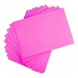 Südor Mukavva 50X70 Pembe - 4 Adet