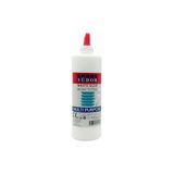 SÜDOR MULTİ TUTKAL 500 GR 8696511181288