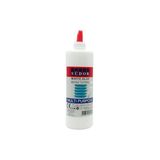 Südor Multi Tutkal 500 Gr