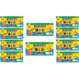 Südor My Dido 12 Li Pastel Boya 10 Adet - 12li x 10 kutu