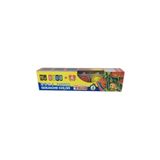 SÜDOR Mydido Guaj Boyası 6 Renk X 22ml My55