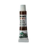 Südor Nova Color Guaj Boya 9 ml Kahverengi - 4 Adet