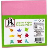 SÜDOR Origami Kağıdı 11 9X11 9 Beyaz