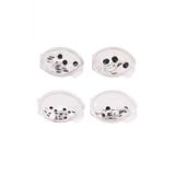 Sudor Oynar Goz 12Mm