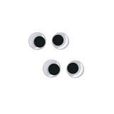 Sudor Oynar Goz 15Mm 10 Lu (Sdpul-20)