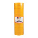 Südor Para Bandı 11x10y 12 li