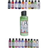 Südor Parlak İnci 70 ml Akrilik Boya