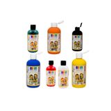Südor Parmak Boya - Parmak Boyası 250 ml