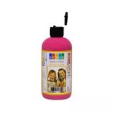 Südor Parmak Boyası 250 ml Pembe