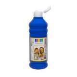 Südor Parmak Boyası 500 Ml Açık Mavi Sd8009-07