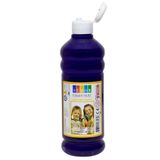 Südor Parmak Boyası 500 ml Prusya Mavi Sd-8009-08 ST08037