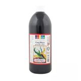 Südor Parmak Boyası 500 Ml Siyah - 2 Adet