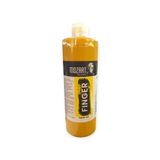 Südor Parmak Boyası 500 ml Toprak Sarı 227
