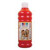 Südor Parmak Boyası 500 Ml Truncu