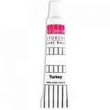 Südor Pembe 9 ml Guaj Boya