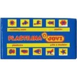 Südor Plastilin Oyun Hamuru 30X50 Gr. Lacivert 30 Lu (1 Koli 30 Adet)