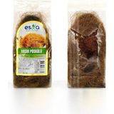Südor Poşet Mısır Püskülü 30 Gr. - Renkli