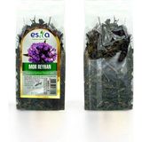 Südor Poşet Mor Reyhan 30 Gr. - Renkli