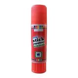Südor Pva 21 gr Stick Yapıştırıcı