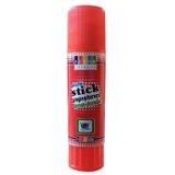 Südor Pva 40 gr Stick Yapıştırıcı
