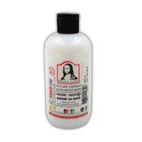 Südor Resim Verniği 250 ml Su Bazlı 1 Adet Resim Parlatıcı Vernik 250 ml 1 Adet