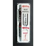 Sudor ROTRİNG VERSATİL TİKKY 05 MİN SİLGİ BORDO