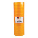 Südor RT02 11x20 12'li Para Bandı